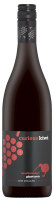 Curious Kiwi Pinot Noir