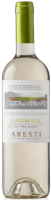 Wino Aresti Sauvignon Blanc Estate Selection